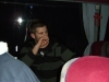 bild0597