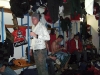 bild0600
