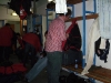 bild0602