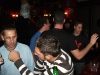 bild0604