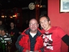 bild0605
