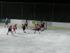 dscn0386