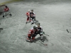 dscn0444