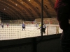 pict0022