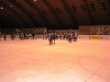pict0150