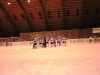 pict0155