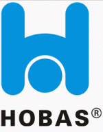 Hobas