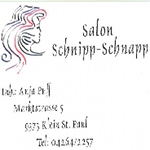 Salon Schnipp-Schnapp