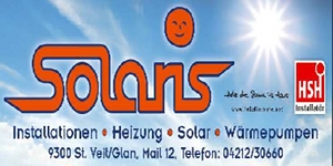 Solaris