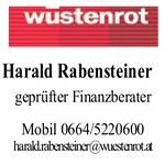 Wüstenrot