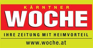 Die WSG in der Kärntner Woche